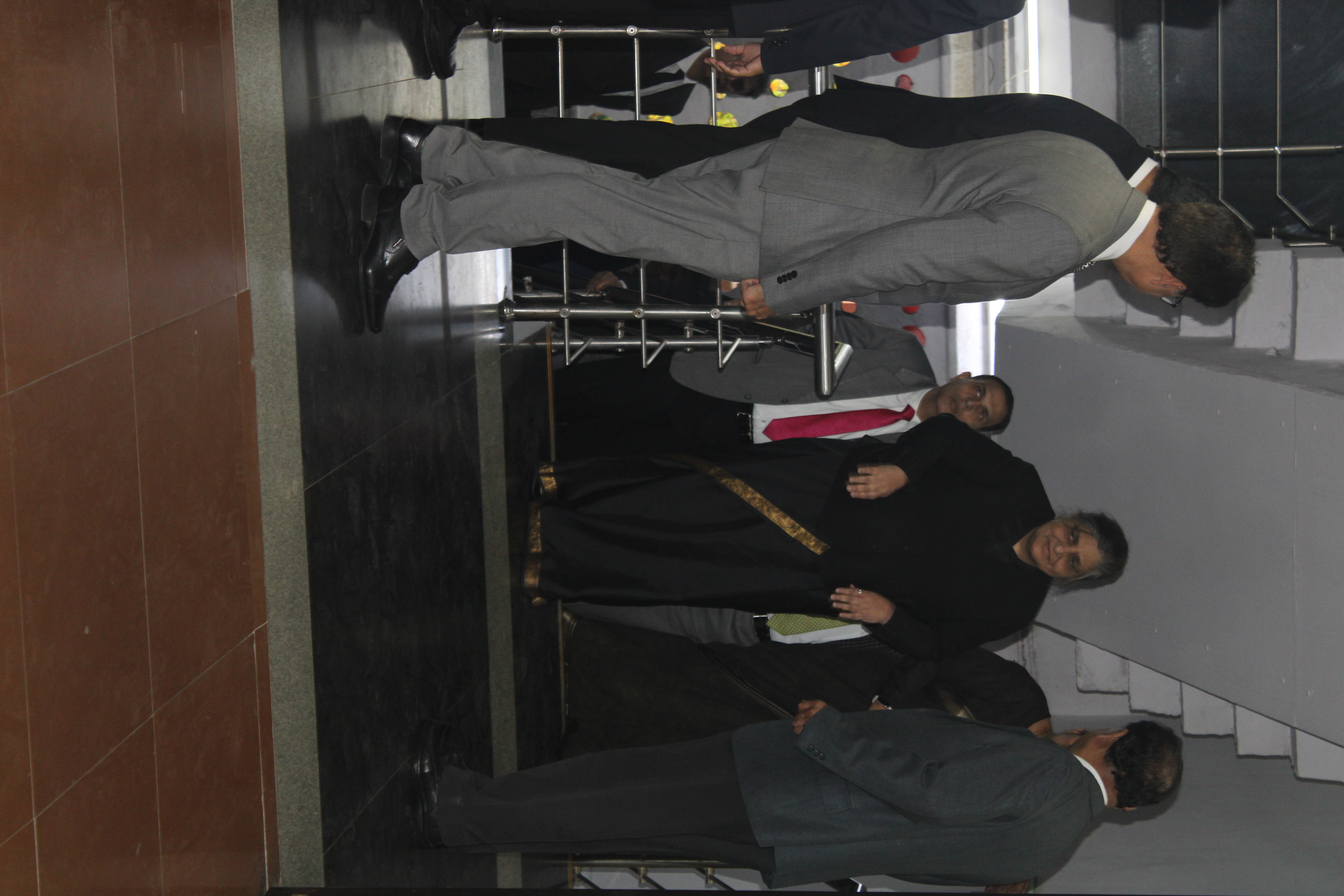 IMG_6225.JPG